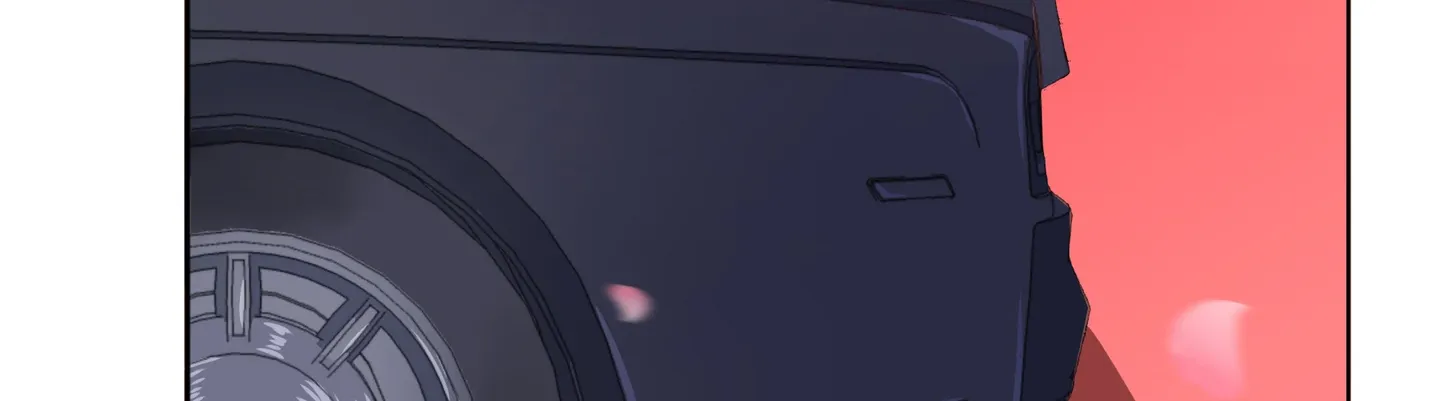 Read Walking in the Rain chapter 62 image 64 on Lezhin