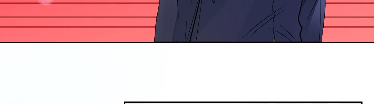 Read Walking in the Rain chapter 62 image 66 on Lezhin