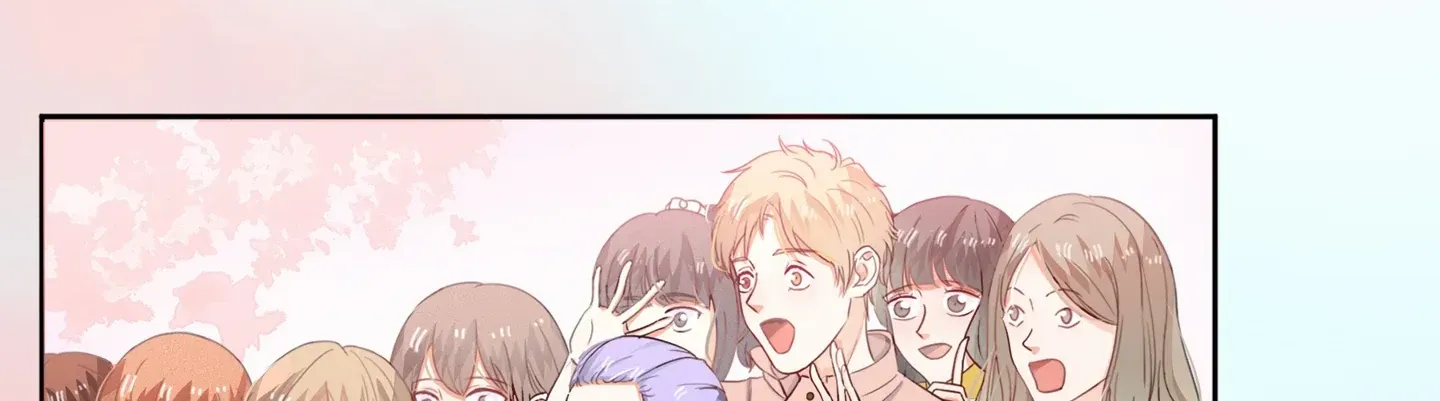 Read Walking in the Rain chapter 62 image 68 on Lezhin