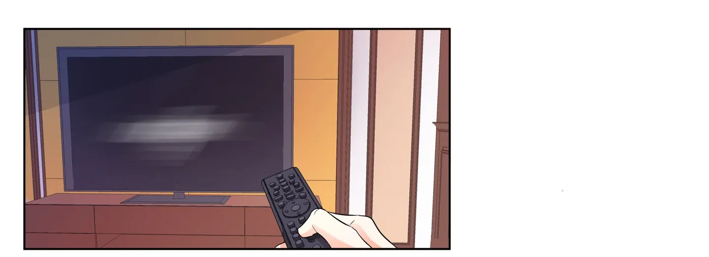 Read Walking in the Rain chapter 62 image 8 on Lezhin
