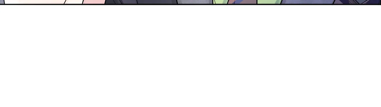Read Walking in the Rain chapter 62 image 80 on Lezhin