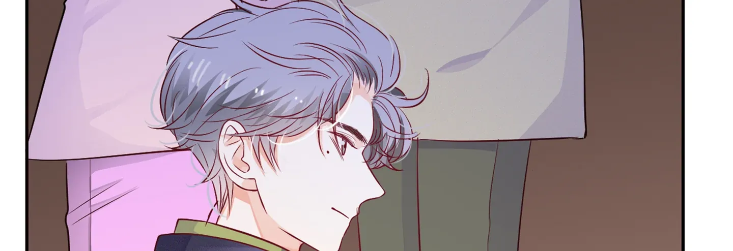 Read Walking in the Rain chapter 62 image 82 on Lezhin