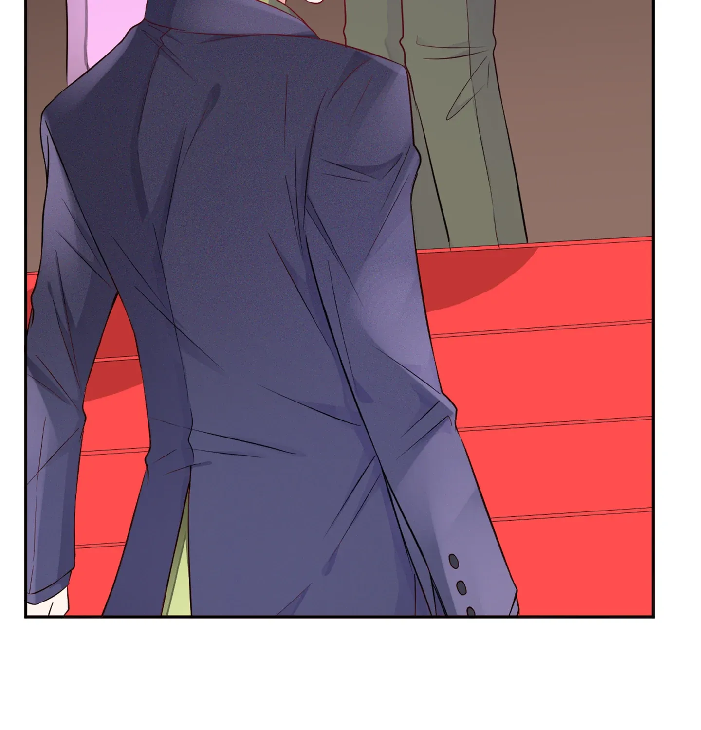 Read Walking in the Rain chapter 62 image 83 on Lezhin
