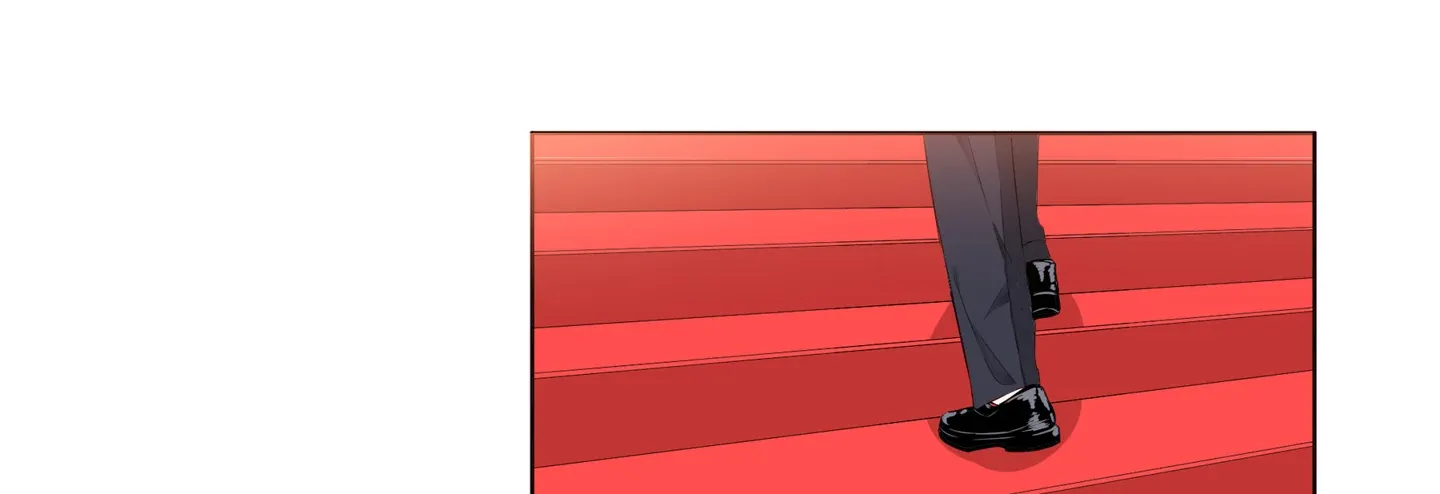 Read Walking in the Rain chapter 62 image 84 on Lezhin
