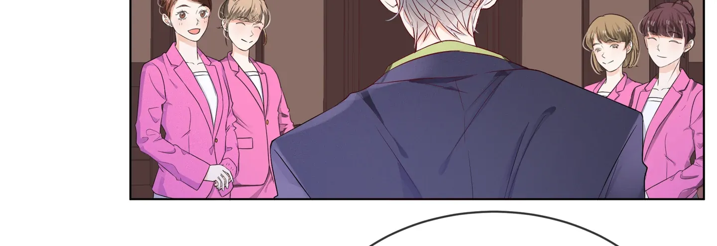 Read Walking in the Rain chapter 62 image 86 on Lezhin