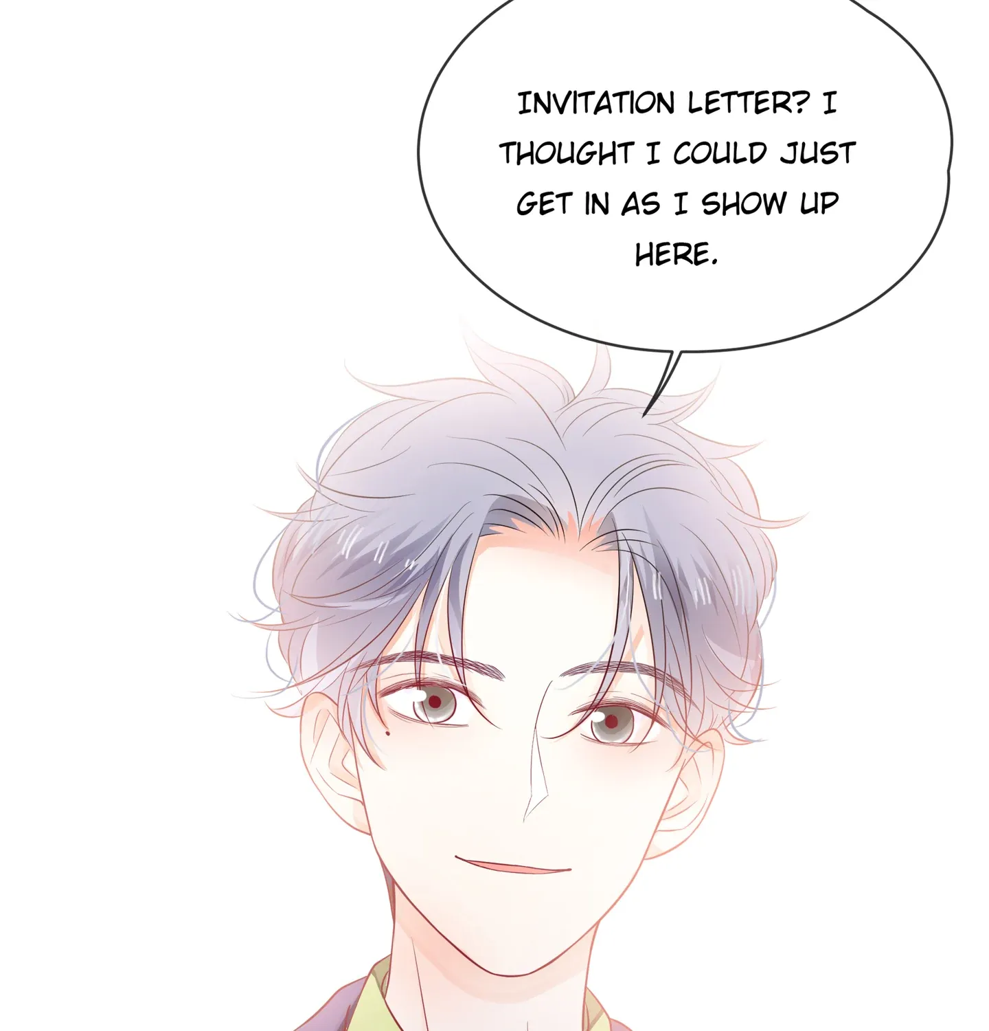 Read Walking in the Rain chapter 62 image 87 on Lezhin
