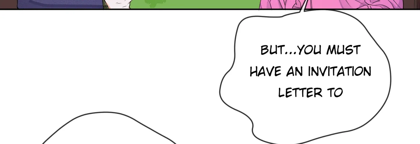 Read Walking in the Rain chapter 62 image 90 on Lezhin