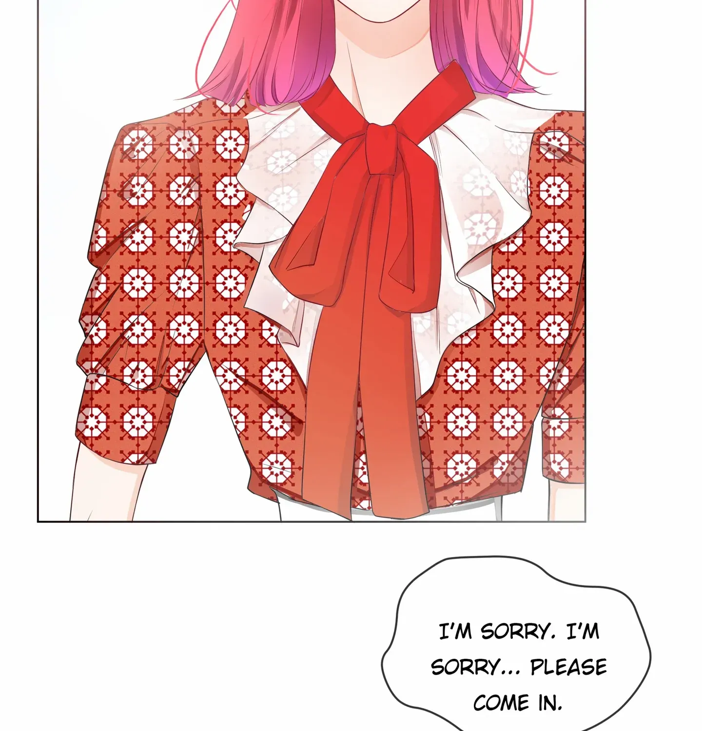 Read Walking in the Rain chapter 62 image 93 on Lezhin