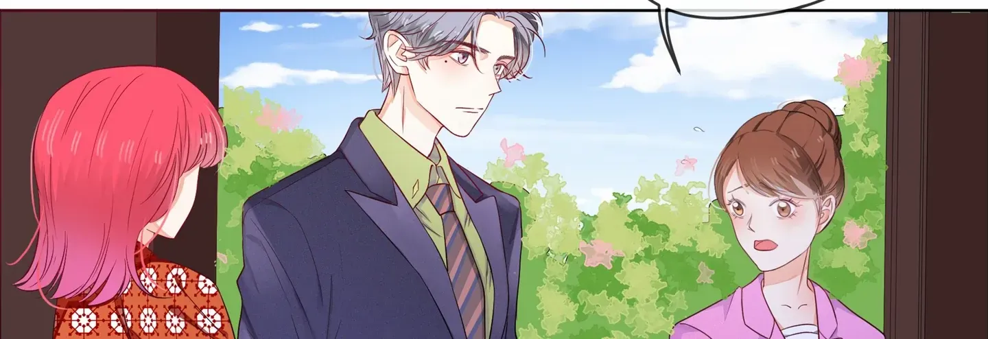 Read Walking in the Rain chapter 62 image 94 on Lezhin