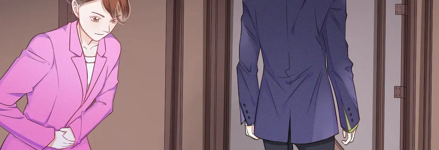 Read Walking in the Rain chapter 62 image 98 on Lezhin
