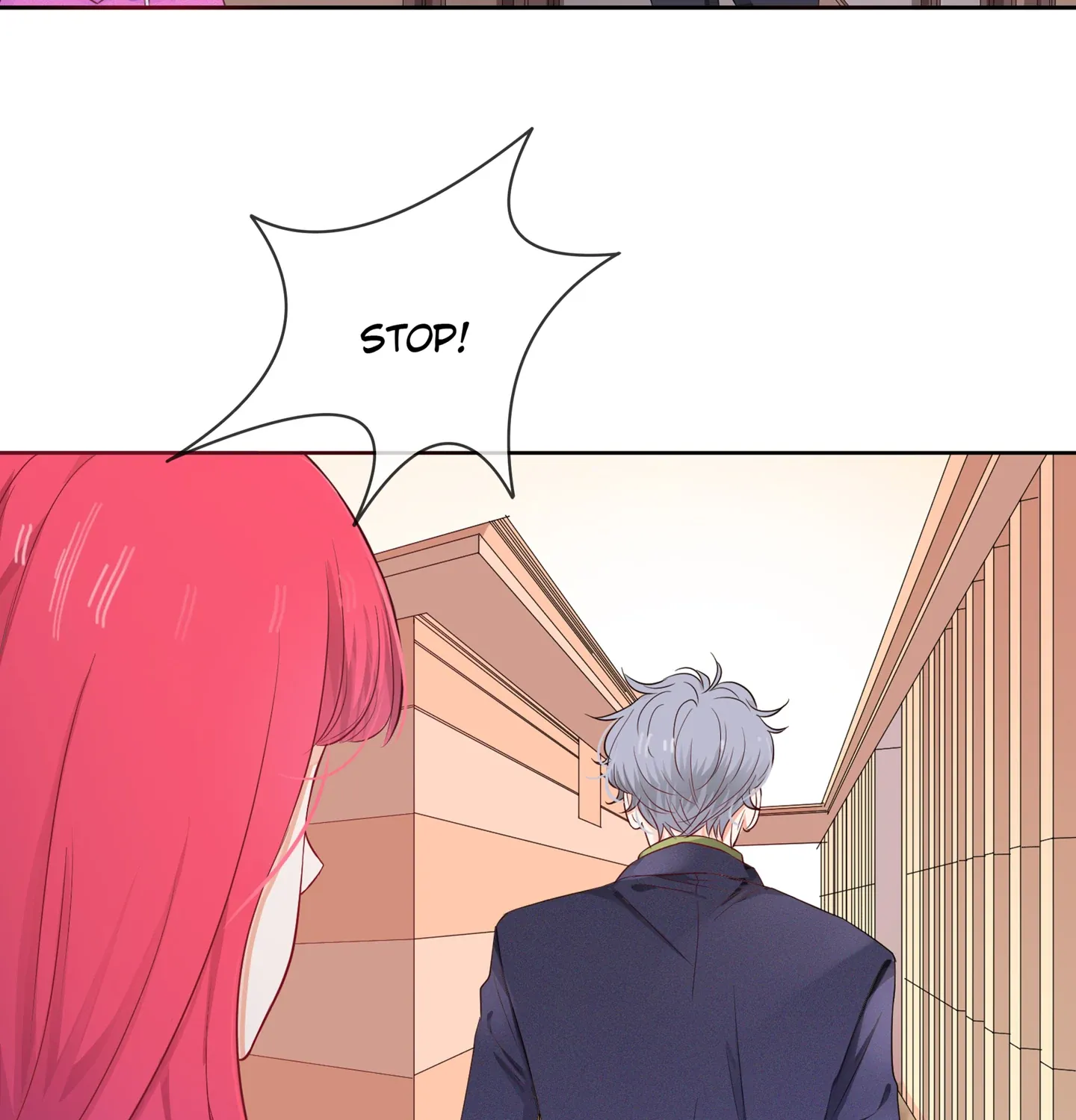 Read Walking in the Rain chapter 62 image 99 on Lezhin