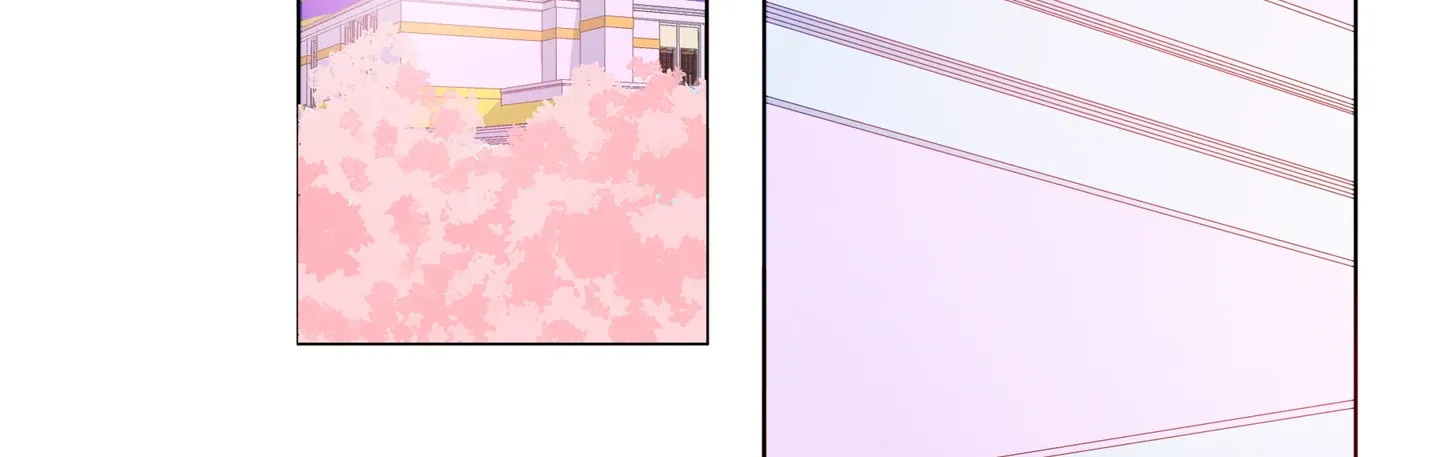 Read Walking in the Rain chapter 63 image 1 on Lezhin