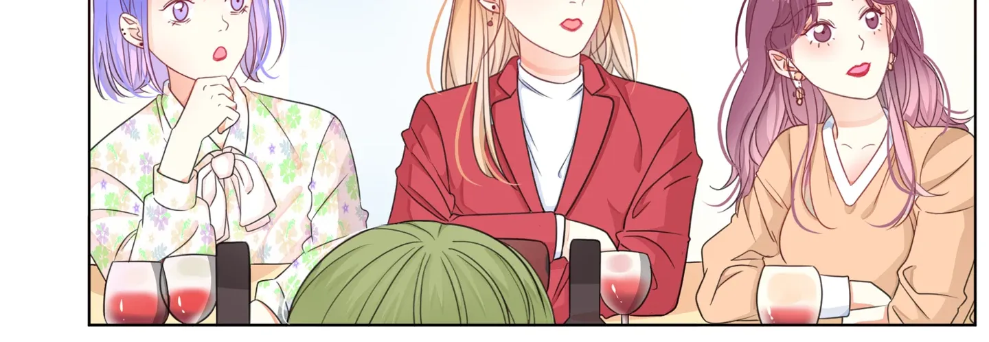Read Walking in the Rain chapter 63 image 103 on Lezhin