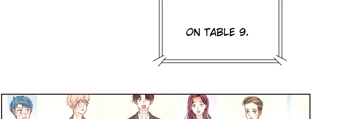Read Walking in the Rain chapter 63 image 105 on Lezhin