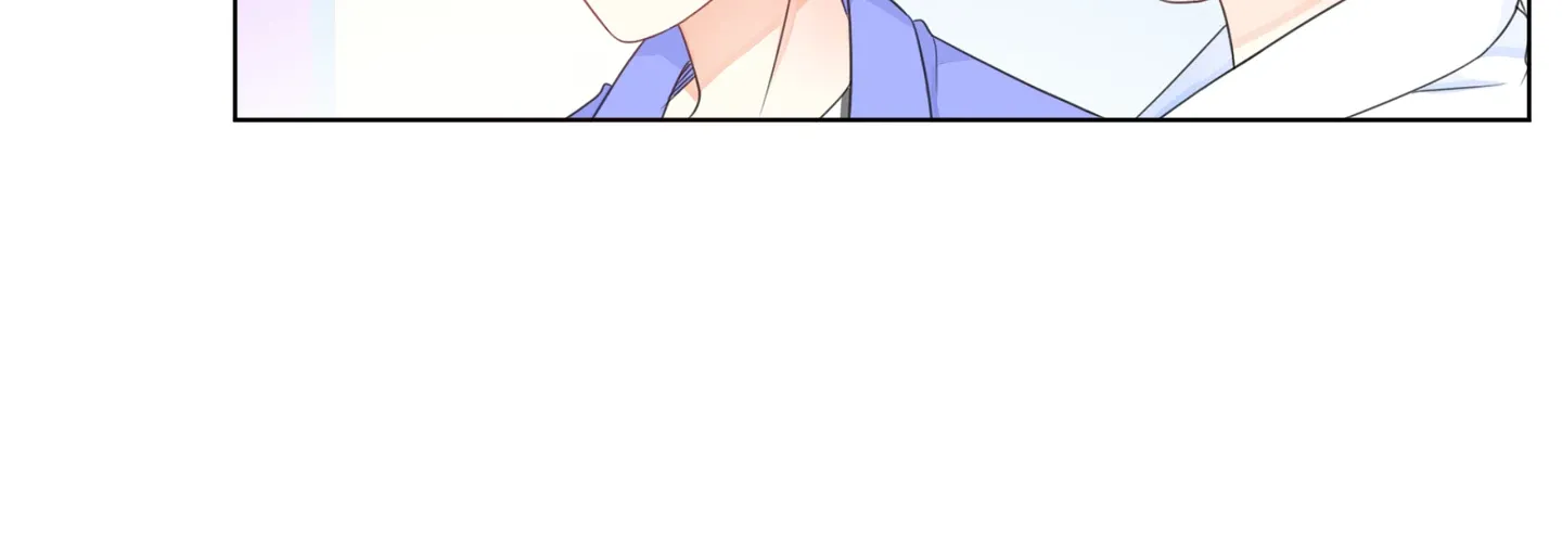 Read Walking in the Rain chapter 63 image 107 on Lezhin