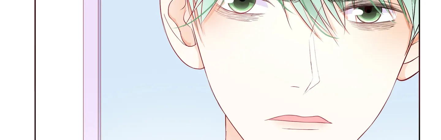 Read Walking in the Rain chapter 63 image 11 on Lezhin