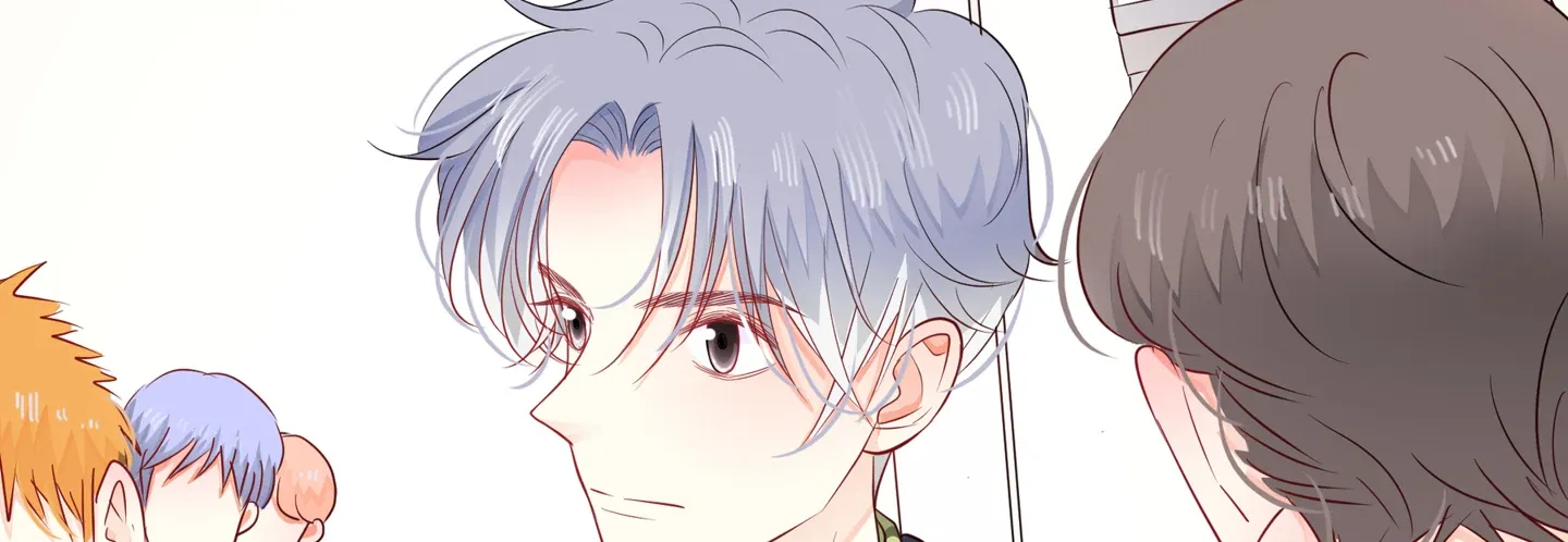 Read Walking in the Rain chapter 63 image 111 on Lezhin