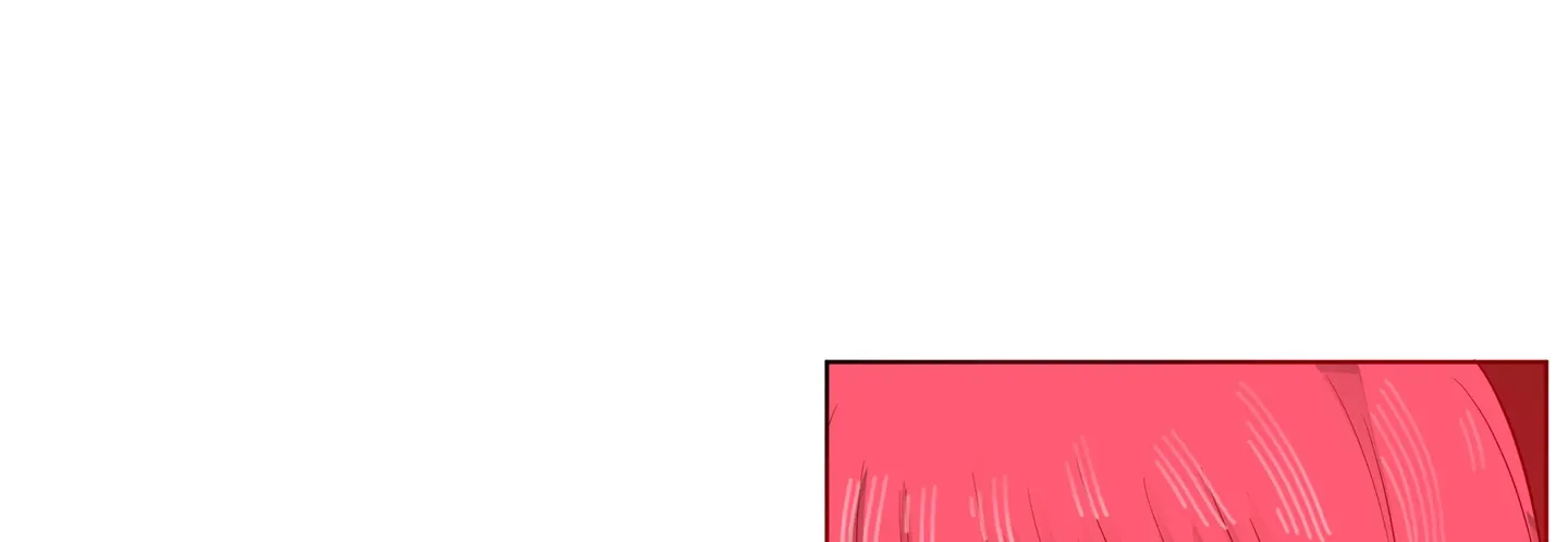 Read Walking in the Rain chapter 63 image 115 on Lezhin