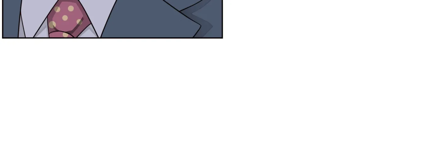Read Walking in the Rain chapter 63 image 117 on Lezhin