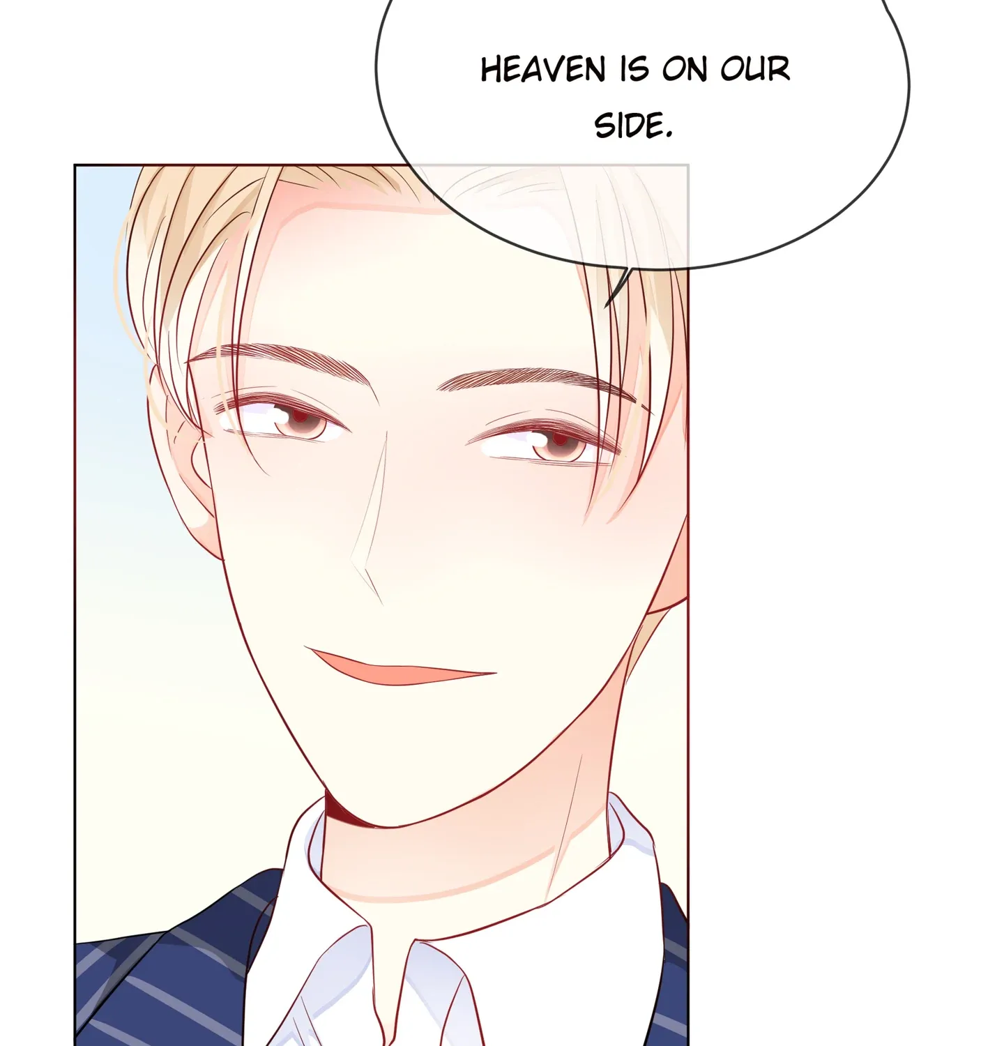 Read Walking in the Rain chapter 63 image 120 on Lezhin