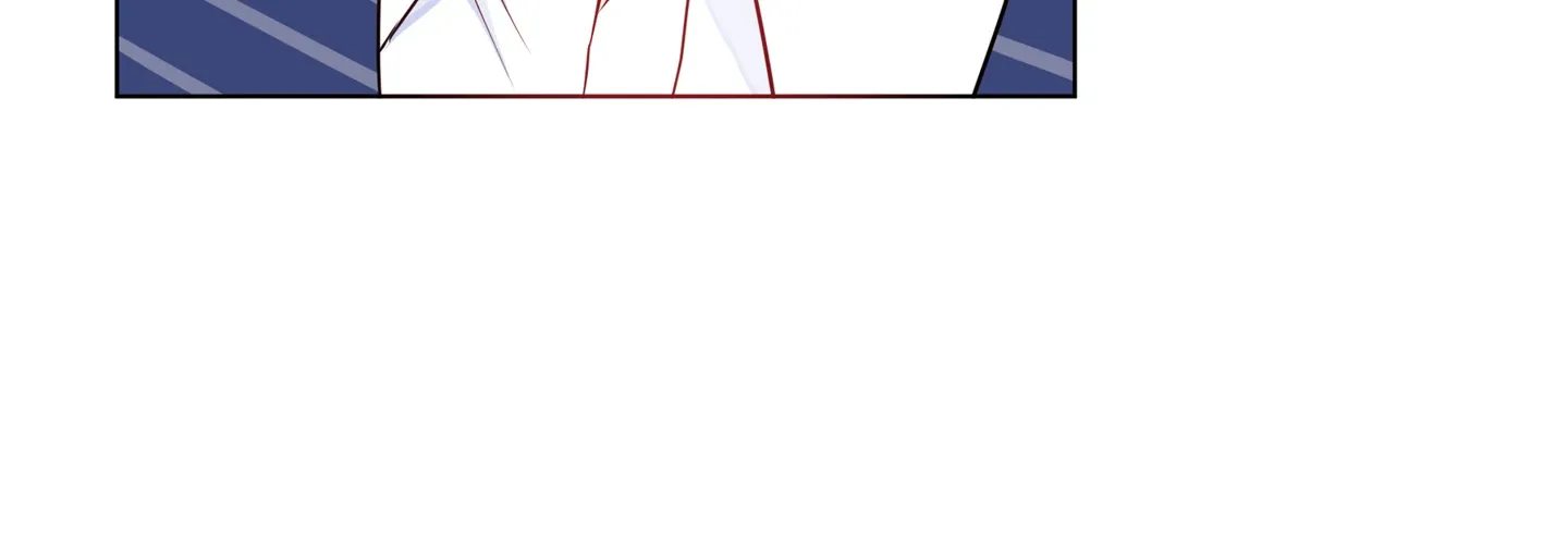 Read Walking in the Rain chapter 63 image 121 on Lezhin