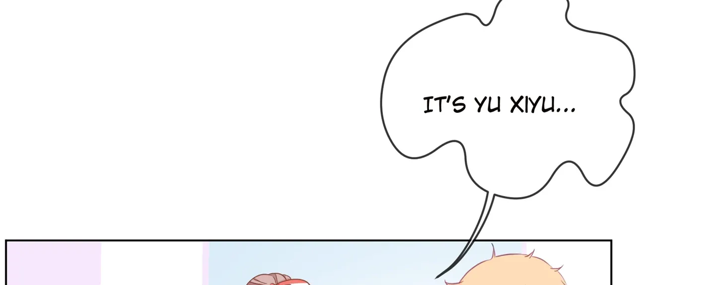 Read Walking in the Rain chapter 63 image 123 on Lezhin