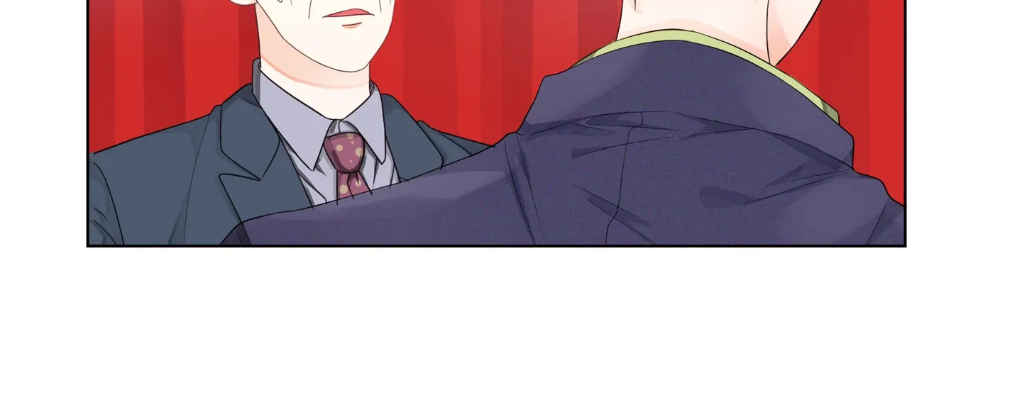 Read Walking in the Rain chapter 63 image 125 on Lezhin
