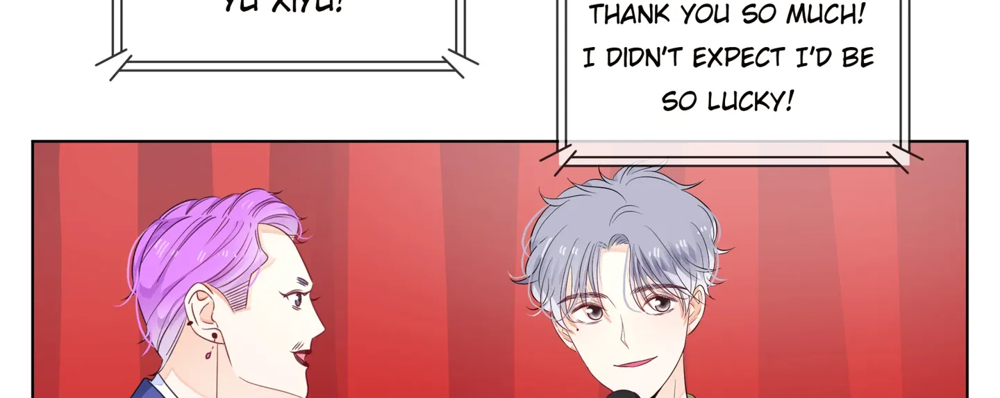 Read Walking in the Rain chapter 63 image 127 on Lezhin