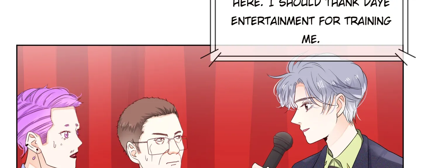 Read Walking in the Rain chapter 63 image 129 on Lezhin