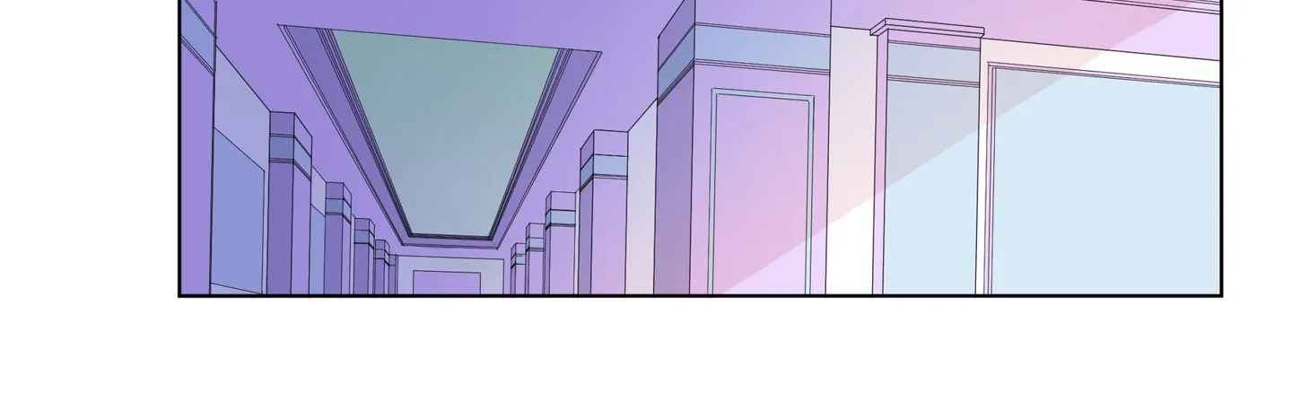 Read Walking in the Rain chapter 63 image 13 on Lezhin