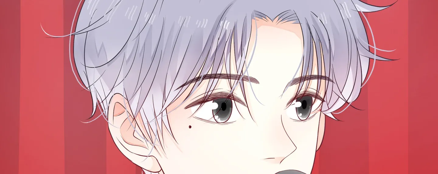 Read Walking in the Rain chapter 63 image 131 on Lezhin