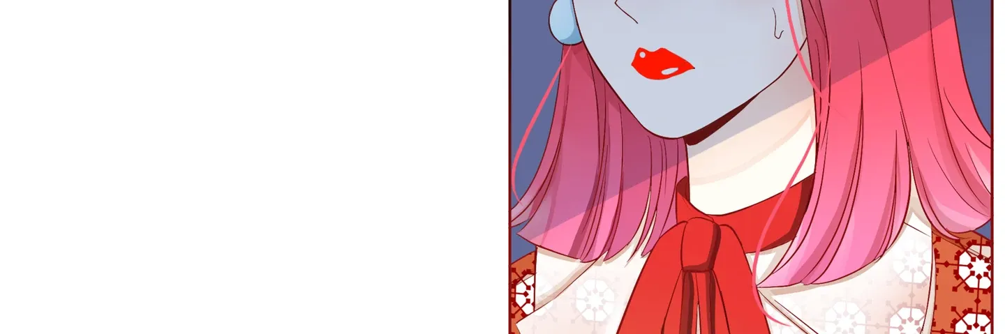 Read Walking in the Rain chapter 63 image 135 on Lezhin