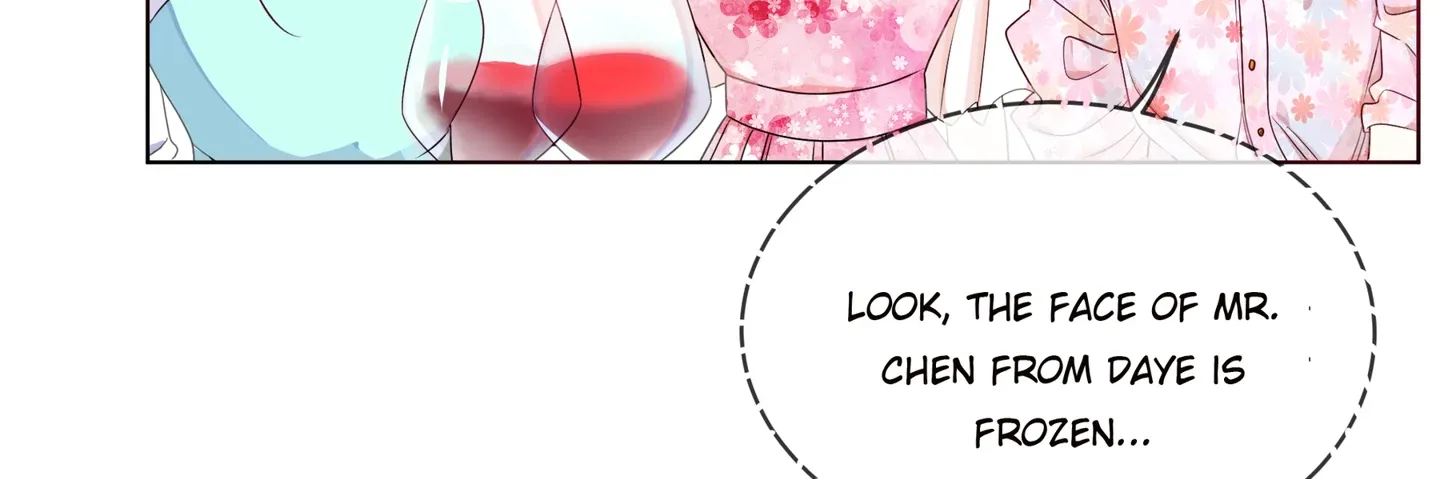 Read Walking in the Rain chapter 63 image 137 on Lezhin