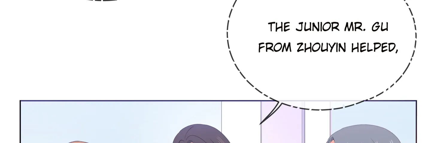 Read Walking in the Rain chapter 63 image 139 on Lezhin