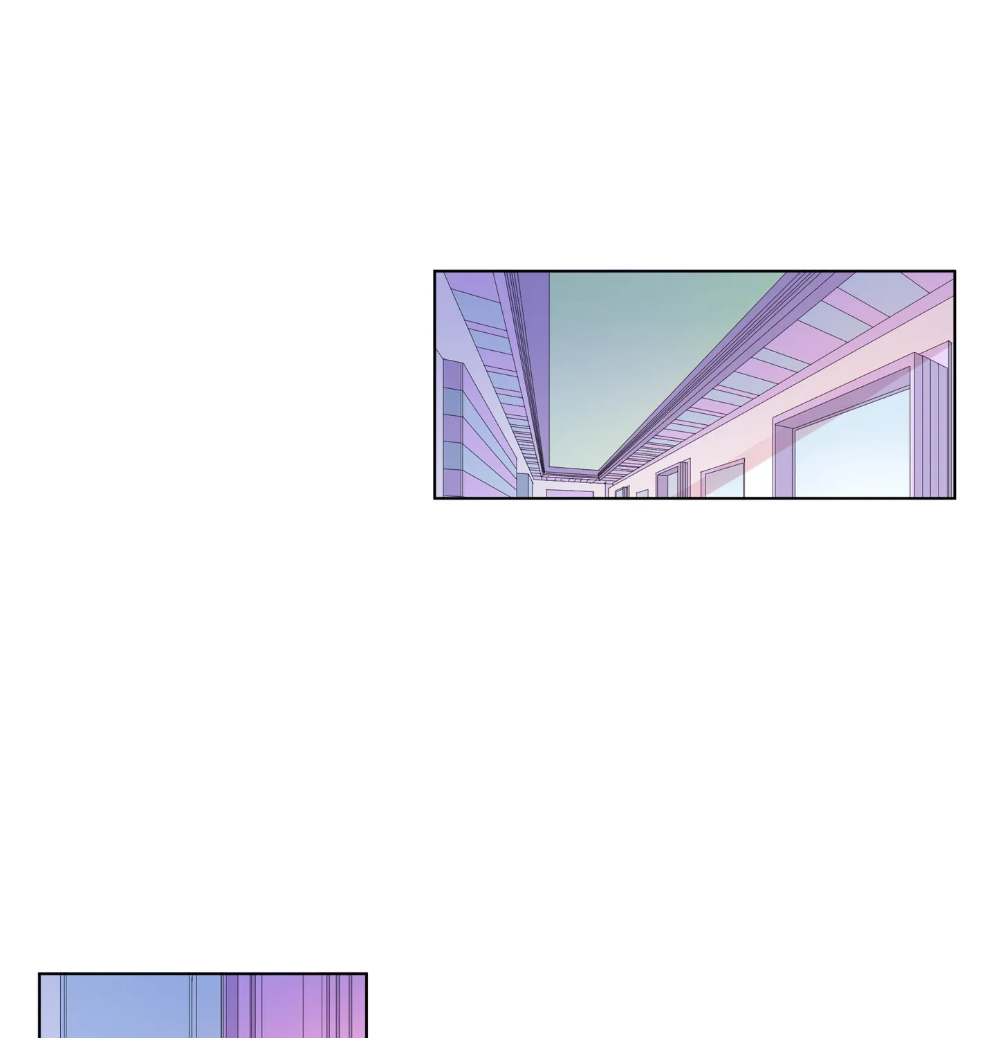Read Walking in the Rain chapter 63 image 14 on Lezhin