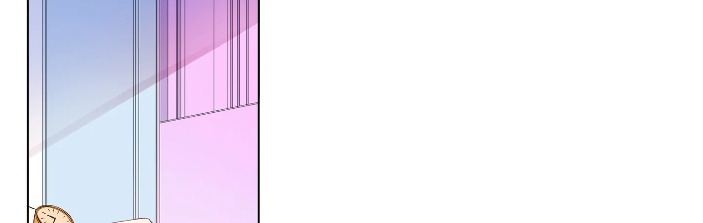 Read Walking in the Rain chapter 63 image 15 on Lezhin