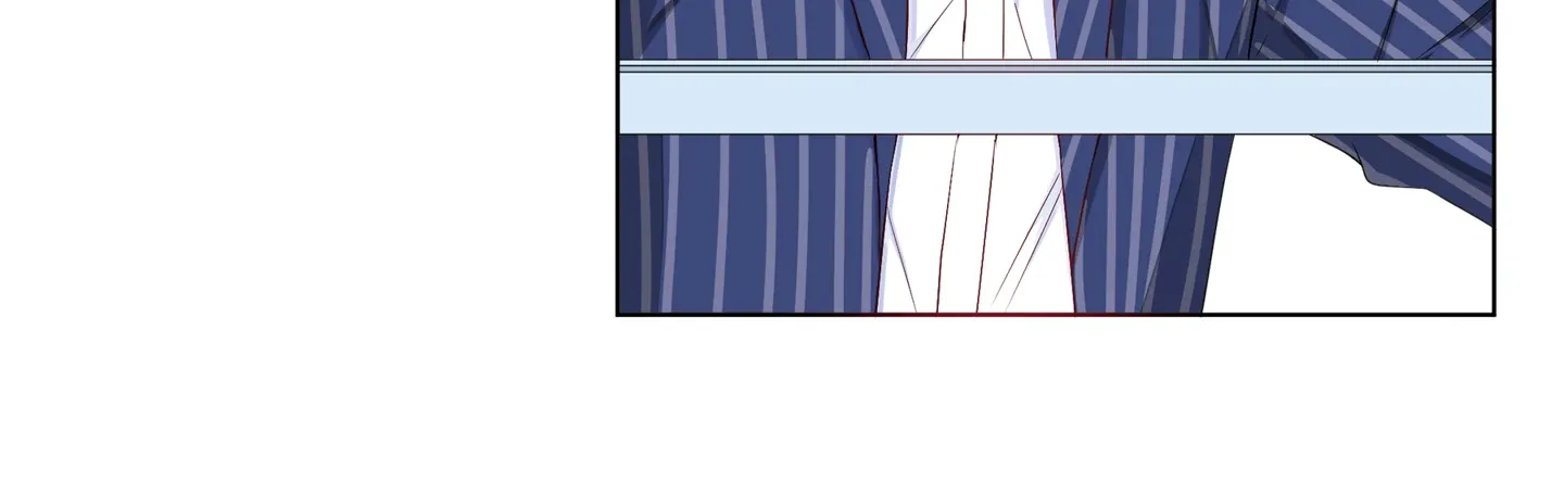 Read Walking in the Rain chapter 63 image 17 on Lezhin