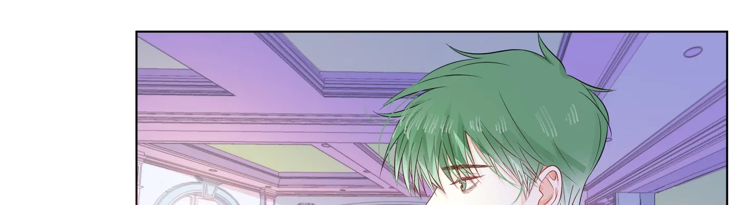 Read Walking in the Rain chapter 63 image 19 on Lezhin