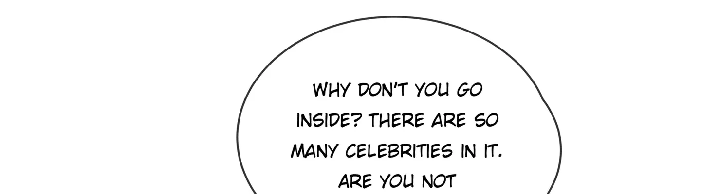 Read Walking in the Rain chapter 63 image 21 on Lezhin