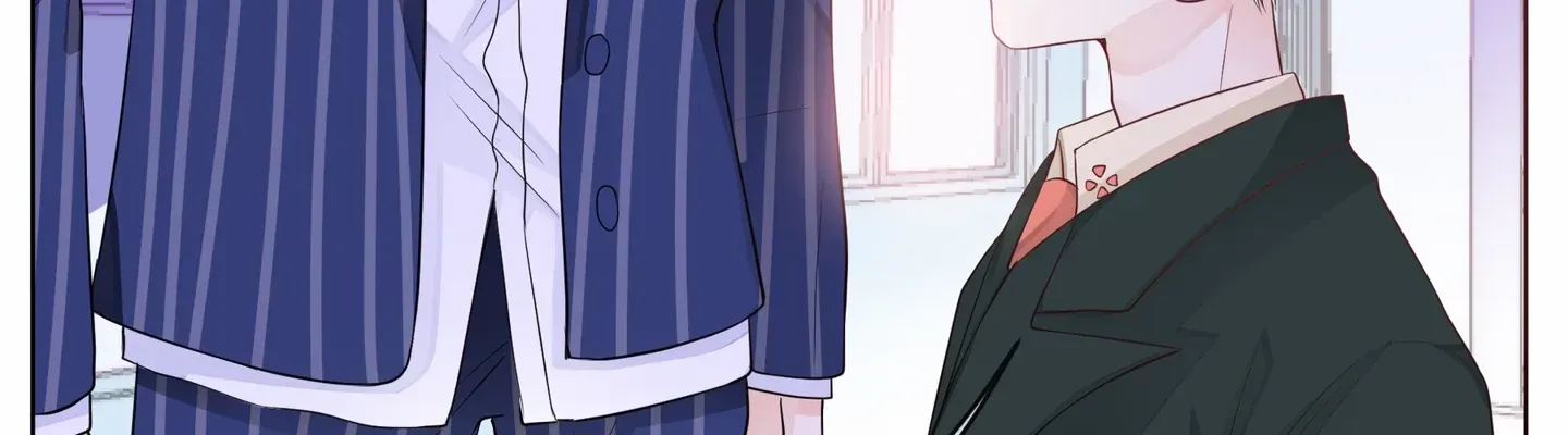 Read Walking in the Rain chapter 63 image 23 on Lezhin