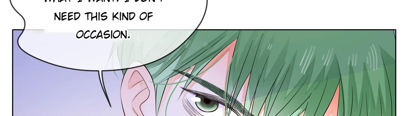 Read Walking in the Rain chapter 63 image 27 on Lezhin
