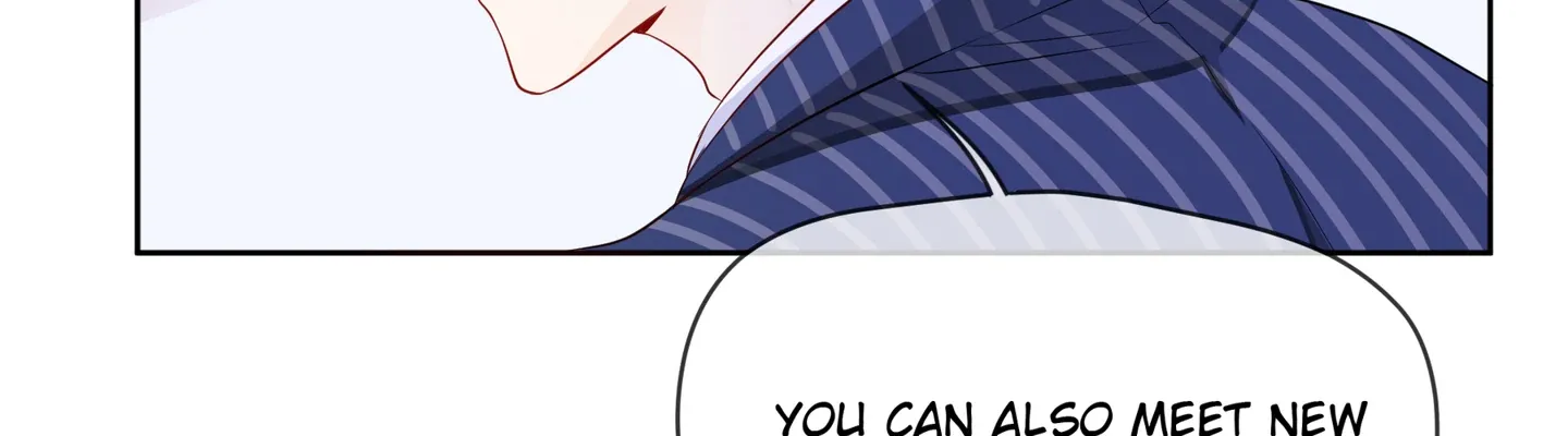 Read Walking in the Rain chapter 63 image 29 on Lezhin