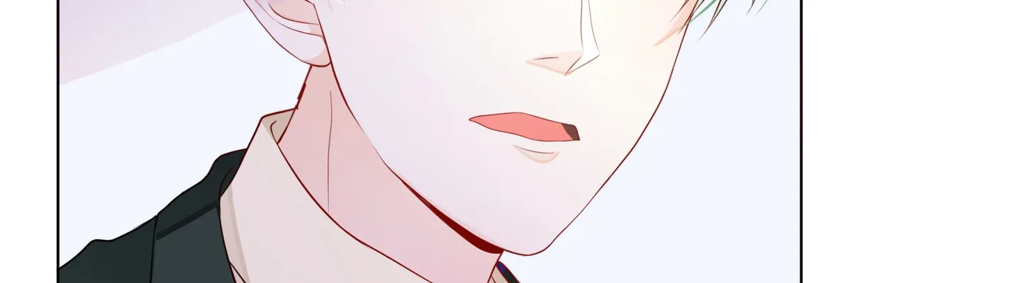 Read Walking in the Rain chapter 63 image 31 on Lezhin