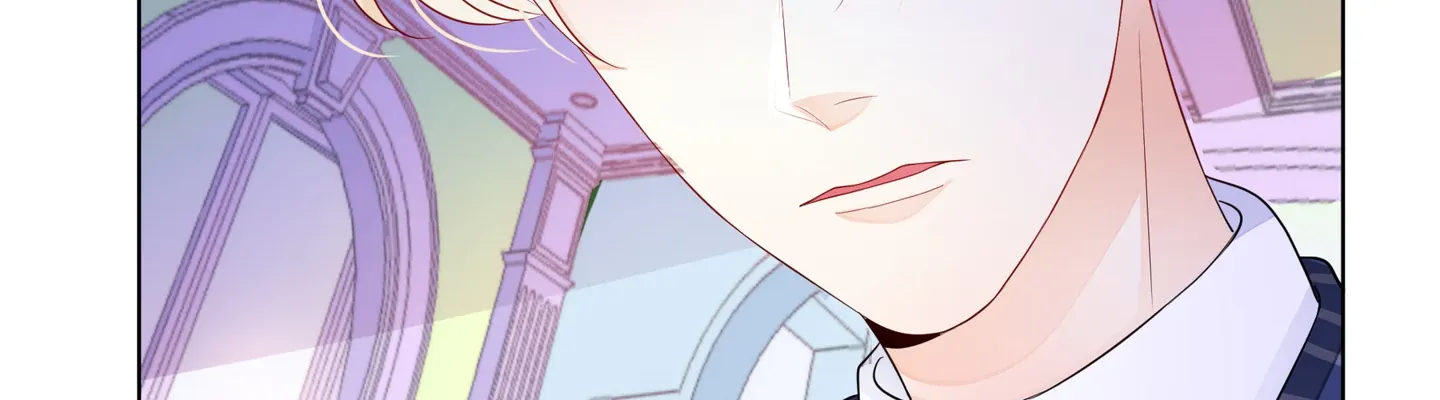 Read Walking in the Rain chapter 63 image 33 on Lezhin