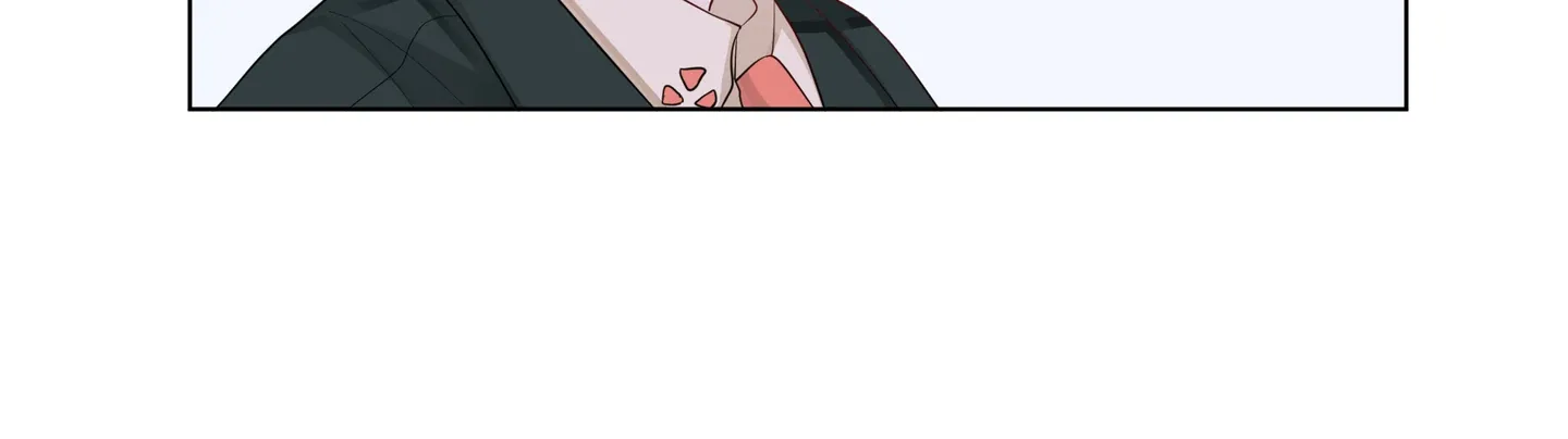 Read Walking in the Rain chapter 63 image 35 on Lezhin