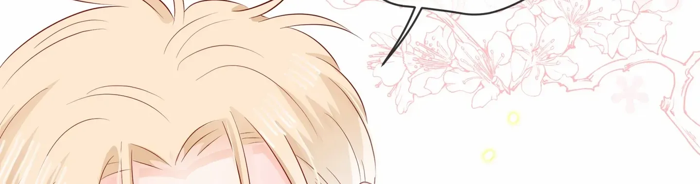 Read Walking in the Rain chapter 63 image 37 on Lezhin