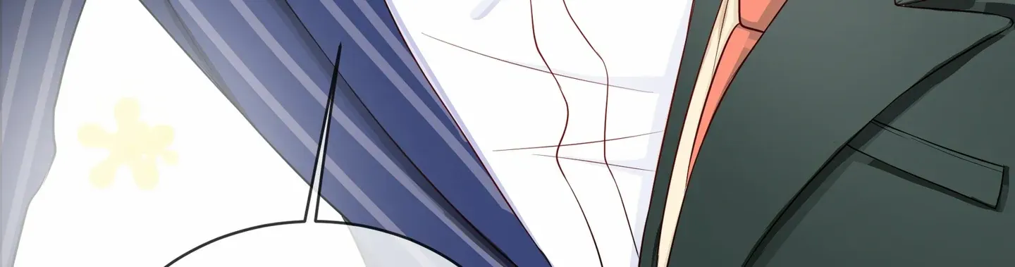 Read Walking in the Rain chapter 63 image 39 on Lezhin