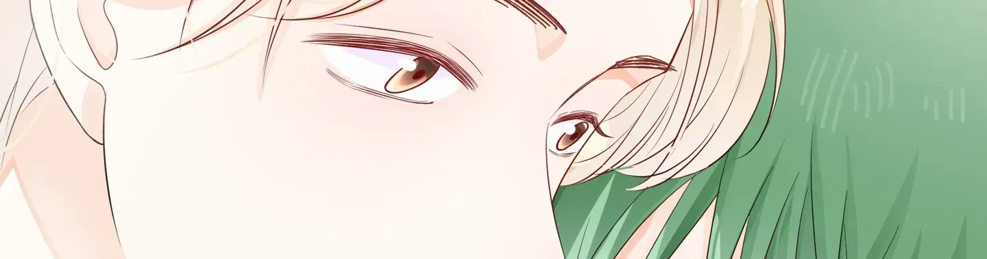 Read Walking in the Rain chapter 63 image 41 on Lezhin
