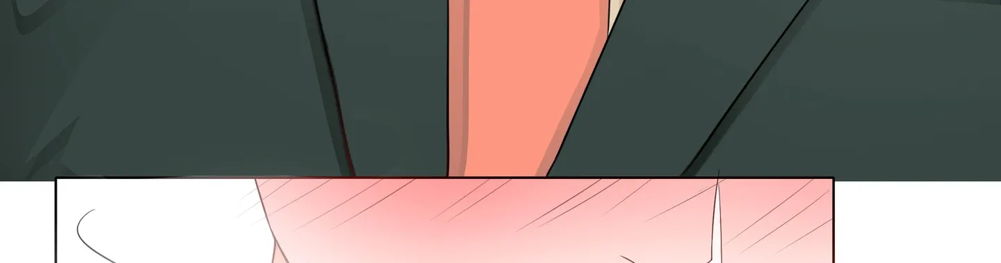Read Walking in the Rain chapter 63 image 43 on Lezhin
