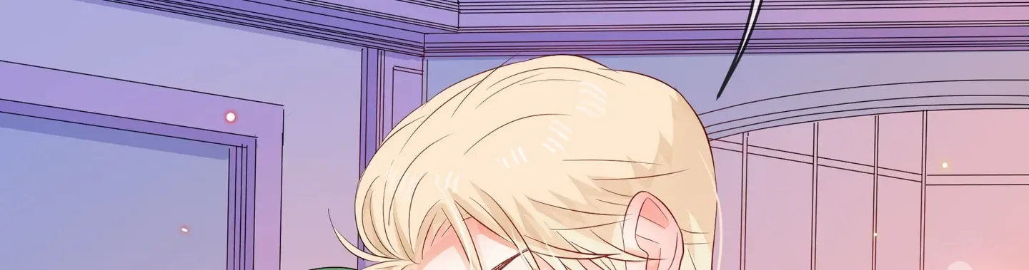 Read Walking in the Rain chapter 63 image 49 on Lezhin